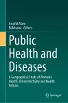 Public Health and Diseases cover