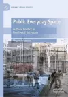Public Everyday Space cover