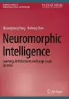 Neuromorphic Intelligence cover
