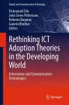 Rethinking ICT Adoption Theories in the Developing World cover