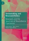 Sensemaking and Neuroaesthetics cover