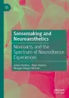 Sensemaking and Neuroaesthetics cover