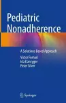 Pediatric Nonadherence cover