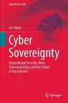 Cyber Sovereignty cover