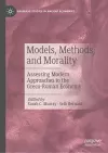 Models, Methods, and Morality cover