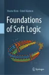 Foundations of Soft Logic cover