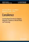 Consilience cover