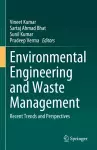 Environmental Engineering and Waste Management cover