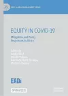 EQUITY IN COVID-19 cover