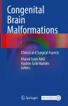 Congenital Brain Malformations cover
