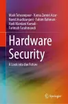 Hardware Security cover
