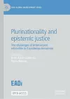 Plurinationality and epistemic justice cover