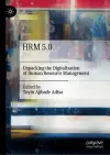 HRM 5.0 cover