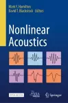 Nonlinear Acoustics cover