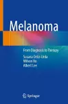 Melanoma cover