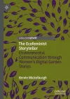 The Ecofeminist Storyteller cover