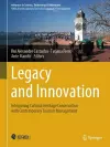 Legacy and Innovation cover