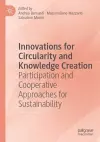 Innovations for Circularity and Knowledge Creation cover