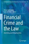 Financial Crime and the Law cover