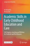 Academic Skills in Early Childhood Education and Care cover