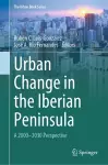 Urban Change in the Iberian Peninsula cover