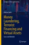 Money Laundering, Terrorist Financing and Virtual Assets cover