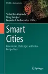 Smart Cities cover
