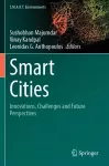 Smart Cities cover