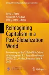Reimagining Capitalism in a Post-Globalization World cover