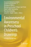 Environmental Awareness in Preschool Children’s Drawings cover