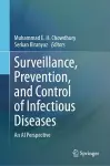 Surveillance, Prevention, and Control of Infectious Diseases cover