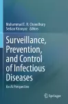 Surveillance, Prevention, and Control of Infectious Diseases cover