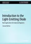 Introduction to the Light-Emitting Diode cover