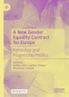 A New Gender Equality Contract for Europe cover