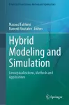 Hybrid Modeling and Simulation cover