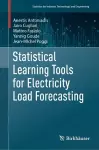 Statistical Learning Tools for Electricity Load Forecasting cover
