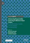 Advancing Responsible Sourcing in Mineral Value Chains cover