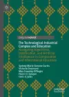 The Technological-Industrial Complex and Education cover