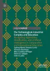 The Technological-Industrial Complex and Education cover