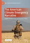 The American Climate Emergency Narrative cover