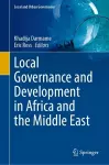 Local Governance and Development in Africa and the Middle East cover