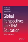 Global Perspectives on STEM Education cover