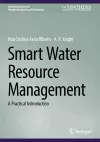 Smart Water Resource Management cover