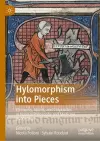 Hylomorphism into Pieces cover