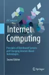 Internet Computing cover