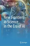 New Frontiers in Science in the Era of AI cover