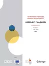 IEA International Computer and Information Literacy Study 2023 cover