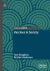 Vaccines in Society cover
