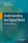 Understanding the Digital World cover