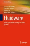 Fluidware cover